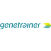 Genetrainer Limited