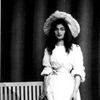 Julie Manet