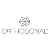 Orthogonal LLC