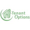 Tenant Options