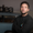 Adam Williams (entrepreneur)
