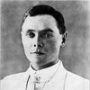 Paul Popenoe