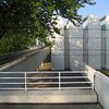 Bauhaus Archive
