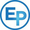 EmpresaPro