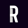 RealChain