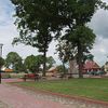 Kamajai