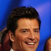 Sakis Rouvas