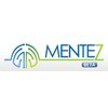 Mentez
