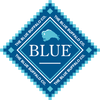Blue Buffalo Co