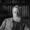 Robert Spence Watson