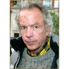Spalding Gray