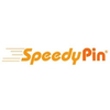 SpeedyPin
