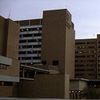 University Health System