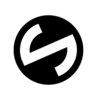 Status Labs