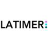Latimer Group