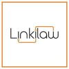 Linkilaw