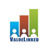 ValueLinked