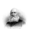 Edward Joseph Lowe