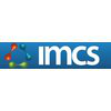 Integrated Micro-Chromatography Systems