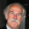 Ewald Weibel