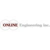 Online engineering