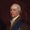 George Spencer, 2nd Earl Spencer