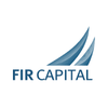 Fir Capital