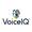 VoiceIQ
