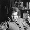 Achton Friis