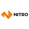 Nitro Games