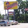 Chefette