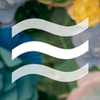 Kailua Labs