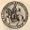 Margaret II, Countess of Flanders