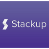 Stackup (Company)