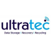 Ultratec