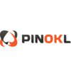 Pinokl Games