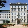 Emory University Hospital