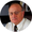 Gregory N. Marcantel