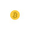 BitFriends