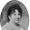 Mary Aikenhead