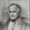 Thomas Chandler Haliburton