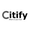 Citify Marketplace