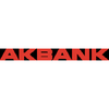 Akbank