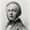 Edward Beecher