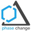 Phase Change Software