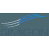 SimiGon