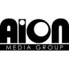 Aion Media