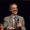 Peter Gleick