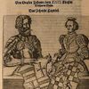 John V, Count of Oldenburg