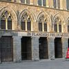 In Flanders Fields Museum